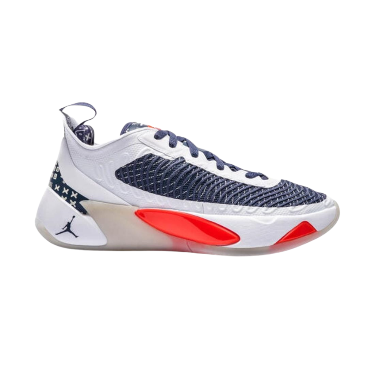 jordan tenis hombre comprar en onlineshoppingcenterg Colombia centro de compras en linea osc